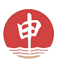 申江儲氣罐logo 申江儲氣罐logo