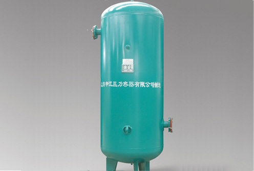 申江儲氣罐價(jià)格