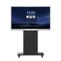 MAXHUB SC86MC 家用視聽設備 蘇寧易購專賣店、旗艦店與報價全解析