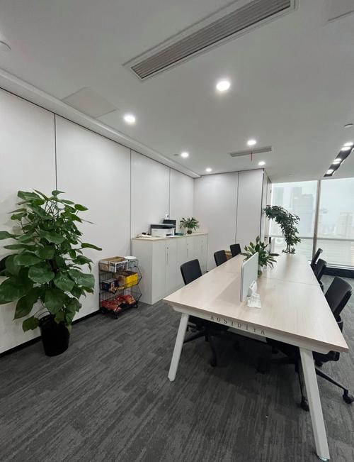 顯示器件、電子產品及數字視聽設備銷售 經營范圍與業務概述
